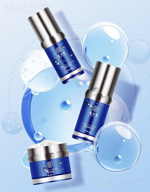 �V�����ׁ��Ƽ��������޹�˾��������������