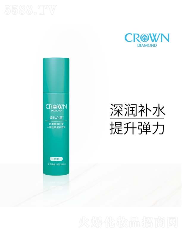 ���ݿ�����Ƽ����޹�˾���h�@֮���t(y��)���ؽM������Դ�zԭ���׷��χ��FII��