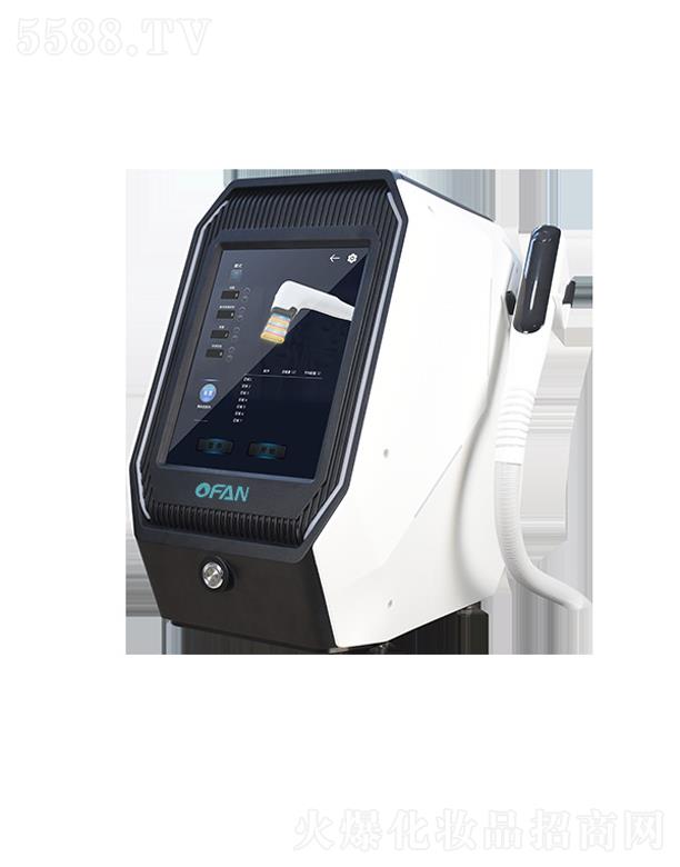 �W�����ܿƼ����V�ݣ����޹�˾�������ᣨ�_(t��i)ʽ�棩