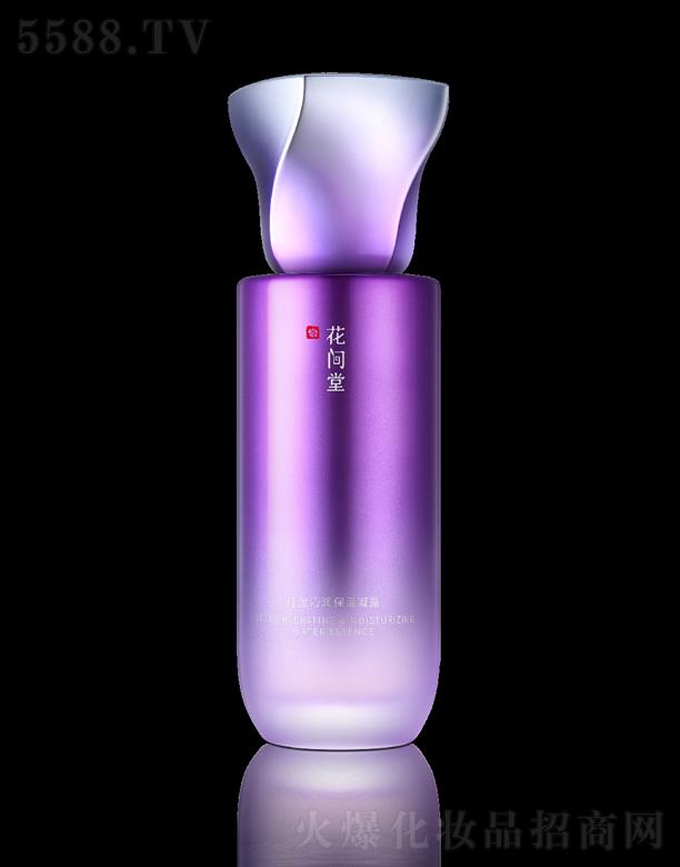 ����ԭ�OƷ�ƹ������޹�˾�����g��˯ɏ�ߝ�������¶