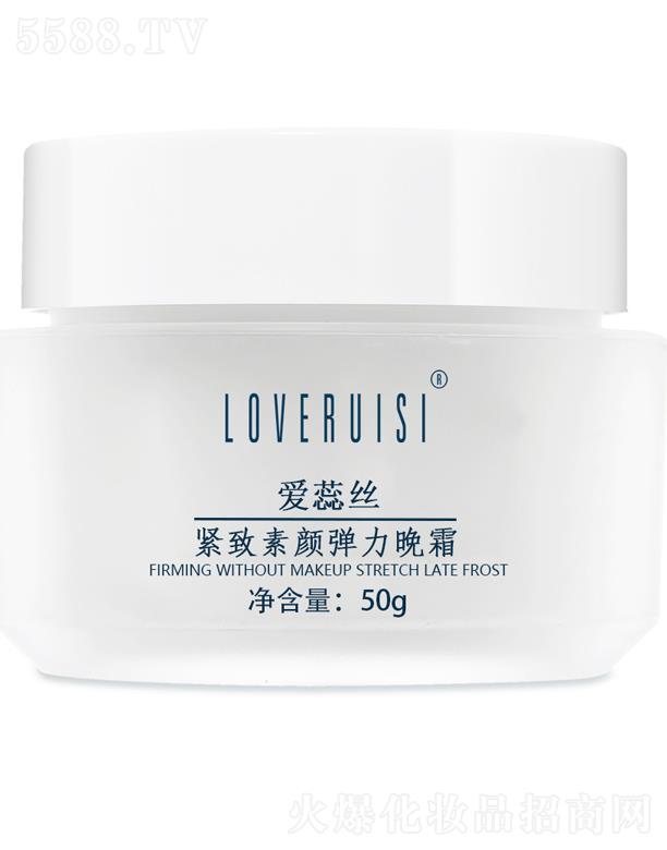 �Ϻ�����z�����t(y��)ˎ�Ƽ����F���޹�˾������z�o���������˪