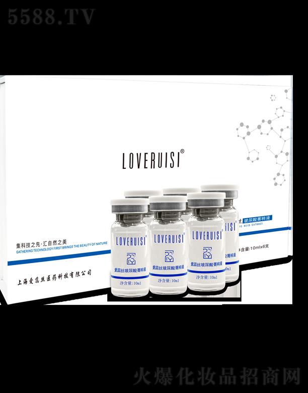 �Ϻ�����z�����t(y��)ˎ�Ƽ����F���޹�˾������z������ݼ��Һ