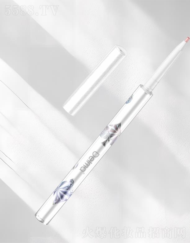 �㽭��������Ƽ����޹�˾��Delma 5036�P�Q�P