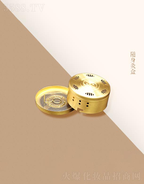 ���^�ɰ�(����)�I�N���g�������޹�˾���S���ĺ�