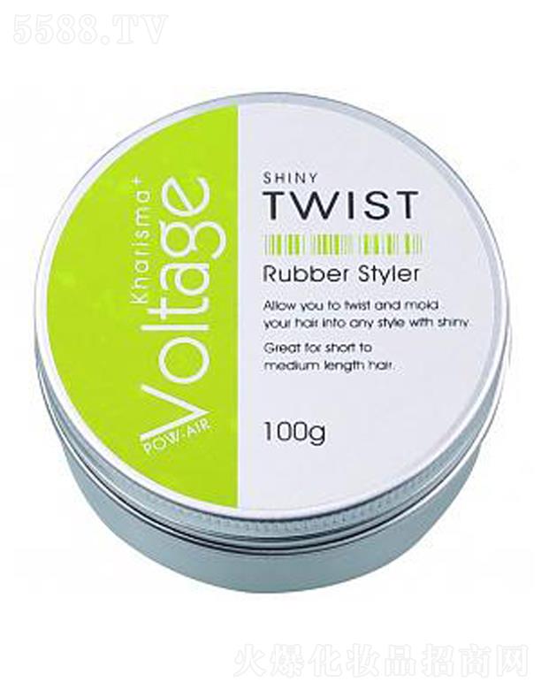 �����мѼ������yƷ���޹�˾���ń��W���l(f��)Ϟ