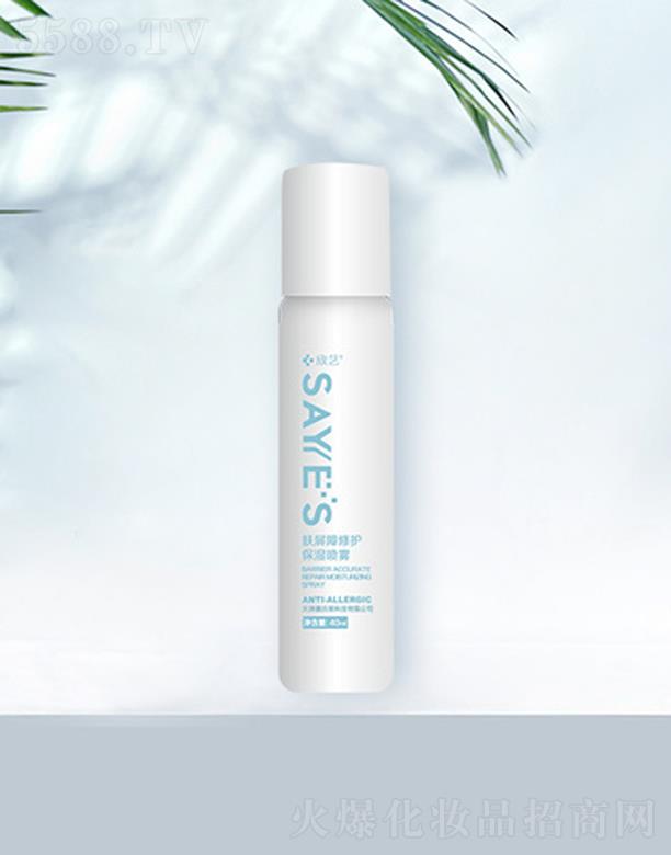 �������ÿƼ����޹�˾���w�������o�����F