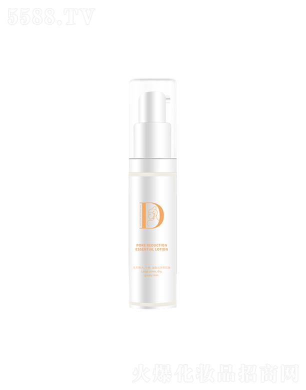 ����Ҽ��ʿ����Ƽ����޹�˾��Ҽ��ʿ?j��)��ë���ռ?x��)���A��