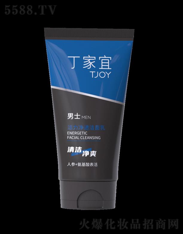 �����ˣ��K�ݹ��I(y��)�@�^(q��)�����yƷ�Q(m��o)�����޹�˾����������ʿ������͸������