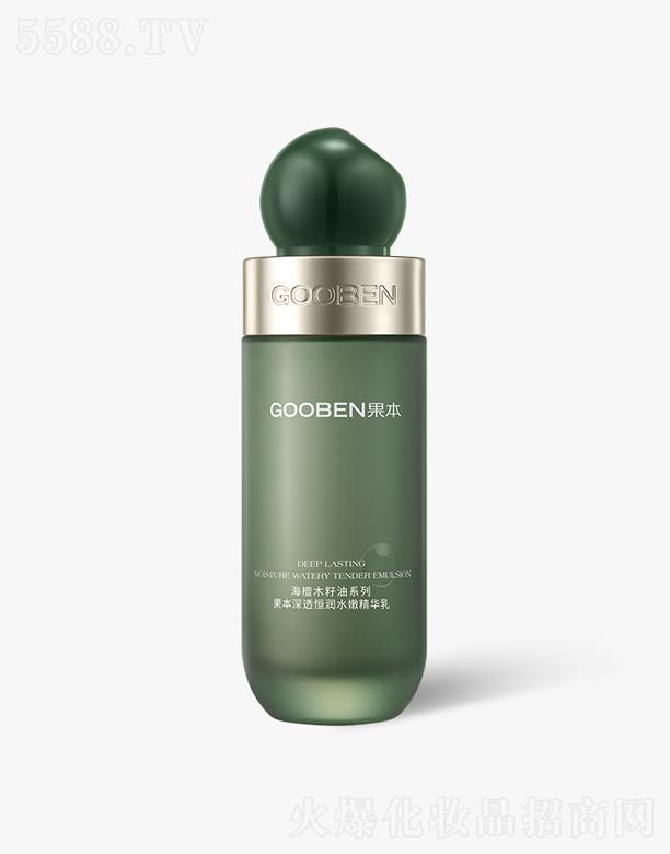 �������ɵϻ��yƷ���޹�˾��������͸�㝙ˮ�۾��A��