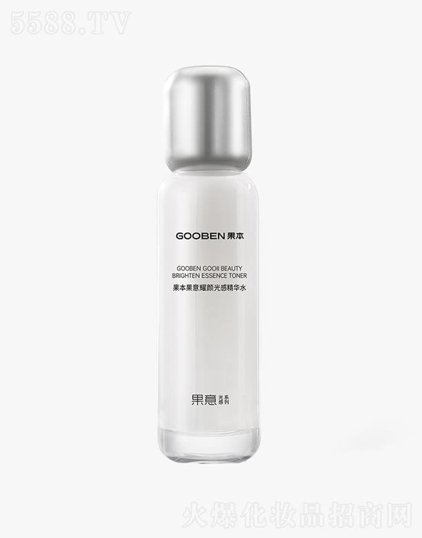 �������ɵϻ��yƷ���޹�˾����������ҫ�о��Aˮ