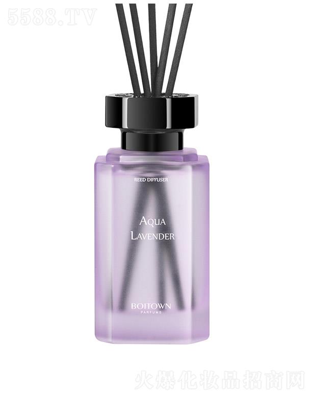 ��ϣ�裨�Ϻ�����(gu��)�H�Q(m��o)�����޹�˾�����޹�²ݟo����޹