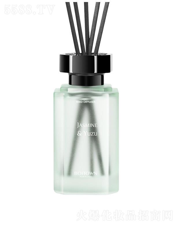 ��ϣ�裨�Ϻ�����(gu��)�H�Q(m��o)�����޹�˾��������֟o����޹