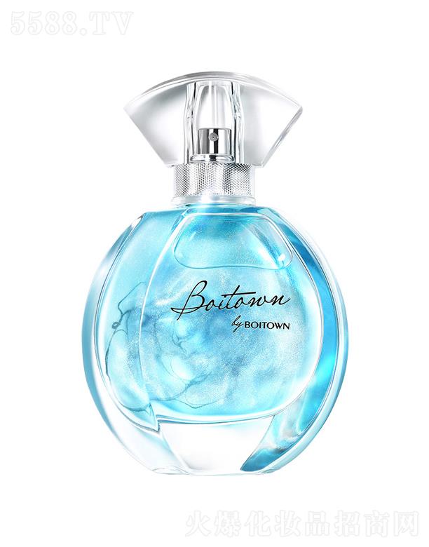 ��ϣ�裨�Ϻ�����(gu��)�H�Q(m��o)�����޹�˾����ϣ��þ��̽�Ůʿ��ˮ