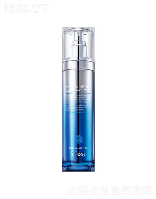 �������ɵϻ��yƷ���޹�˾����ؐԊ��Դ�a�B(y��ng)ˮ���I�B(y��ng)Һ