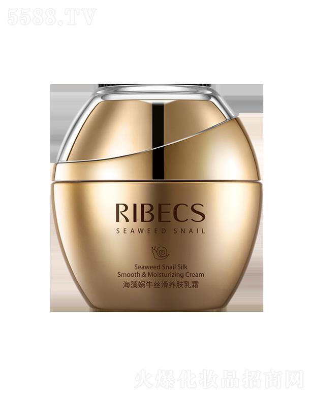 �������ɵϻ��yƷ���޹�˾����ؐԊ(sh��)����΁ţ�z���B(y��ng)�w��˪