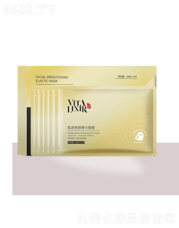 �V�ݭh(hu��n)�����yƷ�Ƽ��ɷ����޹�˾����֥���༡͸�������Ĥ