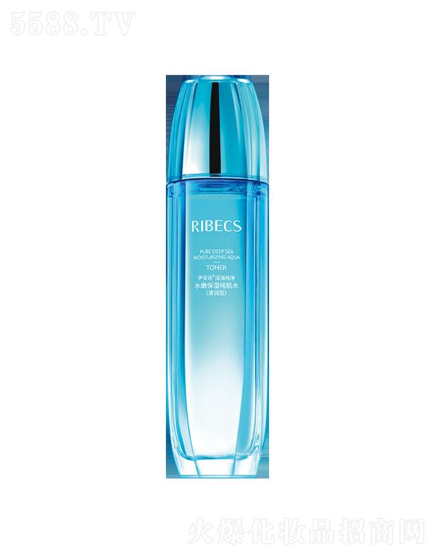 �������ɵϻ��yƷ���޹�˾����ؐԊ�����ˮ�۱��񼃼�ˮ���坙�ͣ�