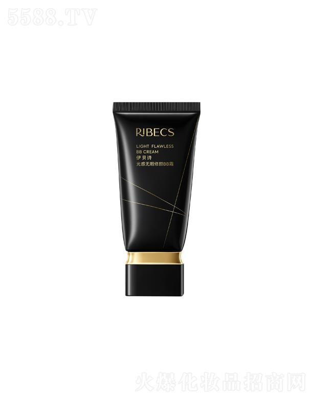 �������ɵϻ��yƷ���޹�˾����ؐԊ(sh��)��Пo(w��)����BB˪