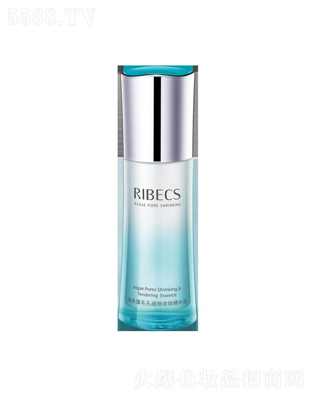 �������ɵϻ��yƷ���޹�˾����ؐԊ(sh��)���l��ë�׼�(x��)���Ք����AҺ