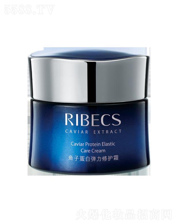 �������ɵϻ��yƷ���޹�˾����ؐԊ(sh��)�~(y��)�ӵ��׏������o(h��)˪