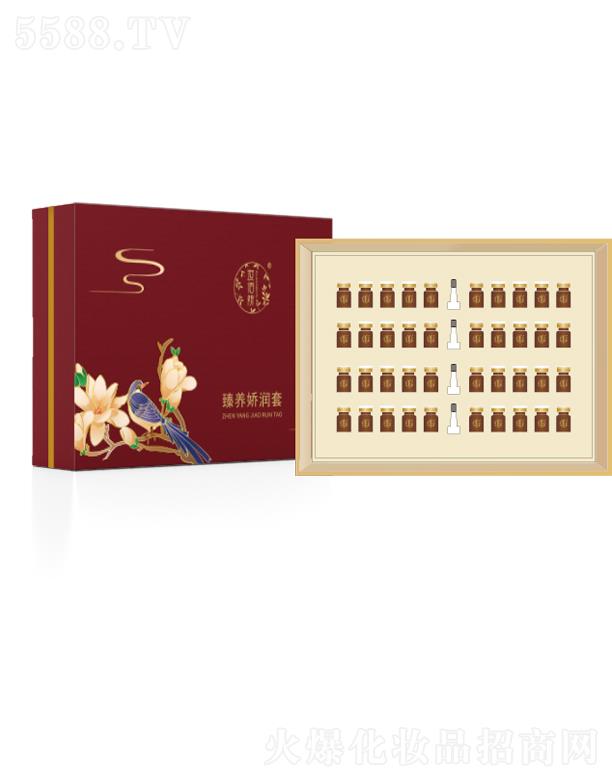 ɽ�|�y�������yƷ���޹�˾���y�������B(y��ng)�ɝ���