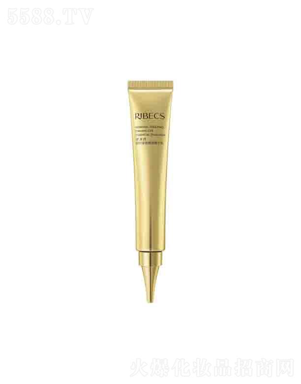 �������ɵϻ��yƷ���޹�˾����ؐԊ���r(sh��)�o���۲����A��