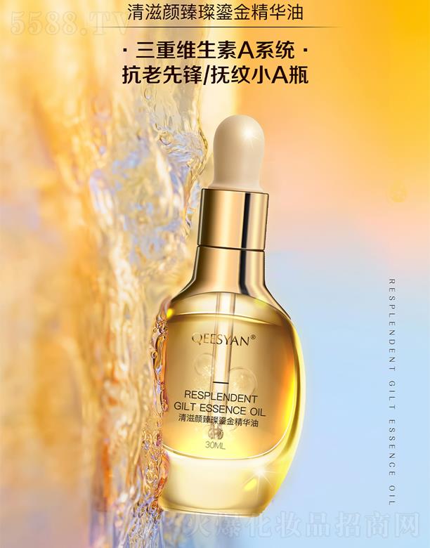 �B�T(m��n)�������Ƽ����޹�˾�����������̽��A��