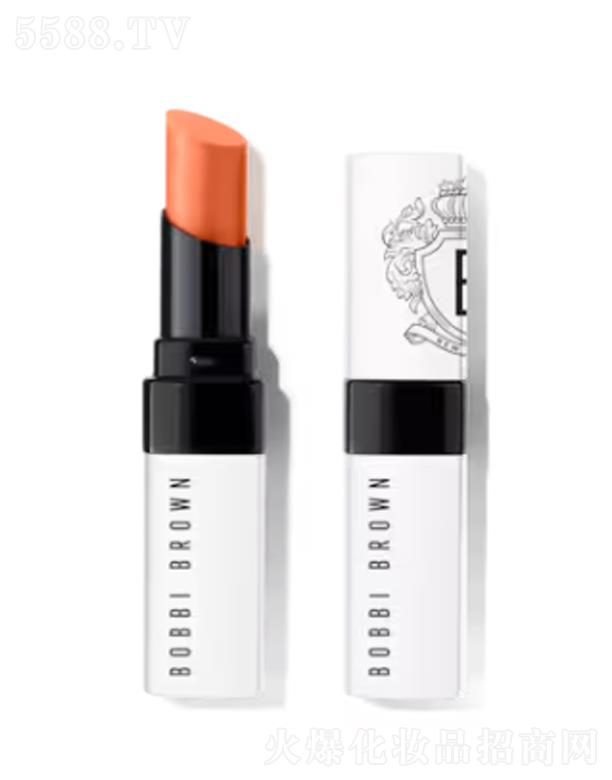 ��Ԋ�m�죨�Ϻ������Q(m��o)���޹�˾���űȲ�����ӯ���o׃ɫ�o����2̖ MELON ��ɫ