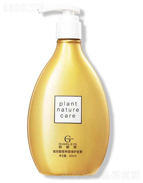 �V�������A¶���yƷ���޹�˾�������������I�B(y��ng)혻��o(h��)�l(f��)��