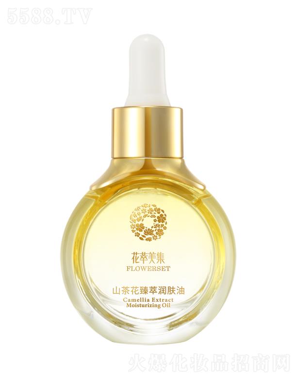 ���ڻ�����������Ƽ����޹�˾����������ɽ�軨���͝�(r��n)�w��