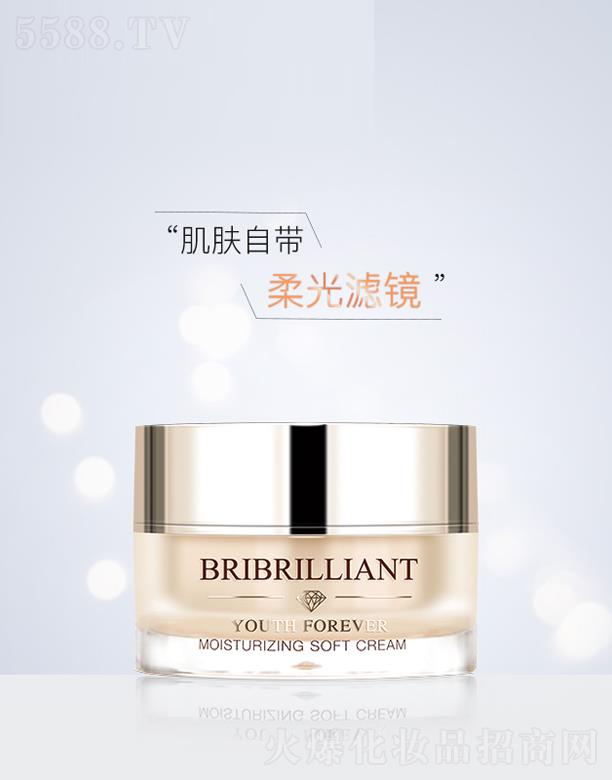 ���΢������Ƽ����޹�˾�����B(y��ng)���w���A��˪