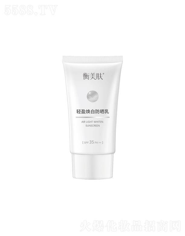 �V����������Ƽ����޹�˾�������w�pӯ���׷�����