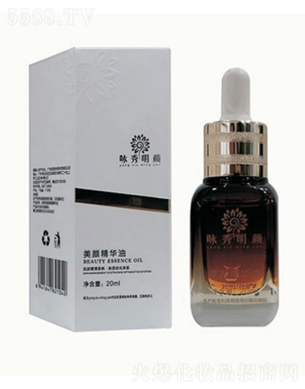 ��(j��)�������^(q��)�������yƷ���У�ԁ���������A��