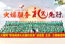 �𱬷���(w��)���Y�x������