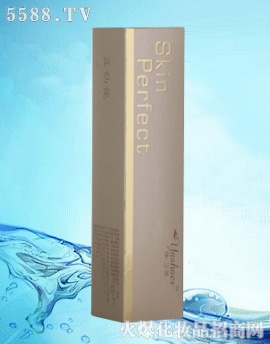 ��ɯ�����Ƀ�(y��u)��30G��