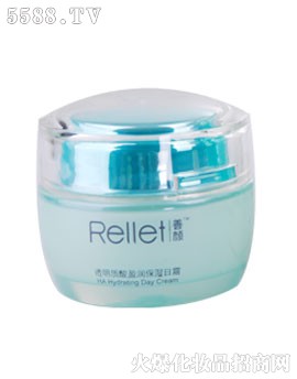 ���͸���|(zh��)��ӯ��������˪