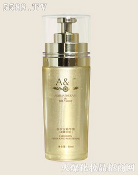 �㠖������ˮ��(r��n)���A¶50ml
