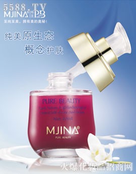 ����ѩ����(y��u)�׷���ϵ��