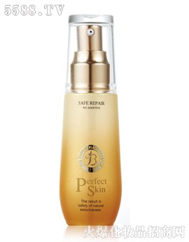 ��ټ������L������ԭҺ