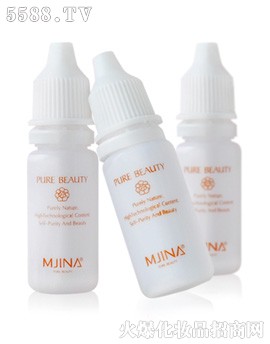 �������K�o(w��)��ԭҺ