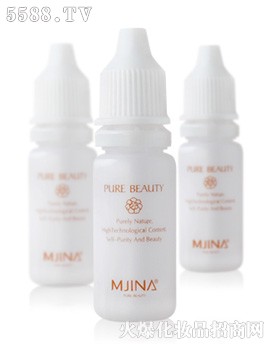 ��������VCԭҺ