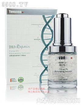 ���mP4�~�ӹ�����׾��A