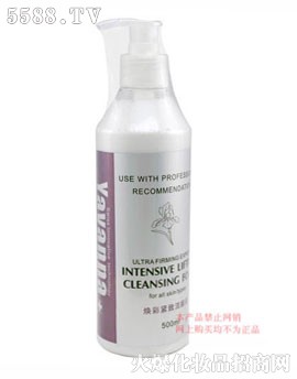 ���m���ʾo�����(Ժ�b)