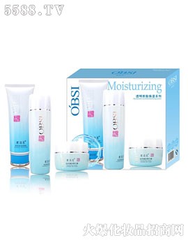 �W����͸���|(zh��)�����b