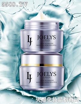 ���R�˿�����