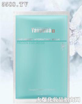 ���m�����静(r��n)������Ĥ