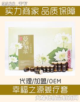 ܷ��Դ�Ҹ�֮Դ�����ף��ѳ���