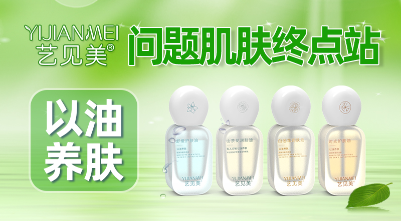 �V�|��֮Դ����Ƽ��ɷ����޹�˾