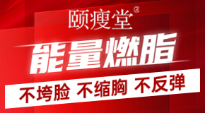 �Ϻ��f������Ƽ����޹�˾