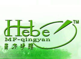 �����I�緽������Q(m��o)���޹�˾